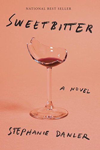 sweetbitter-picture